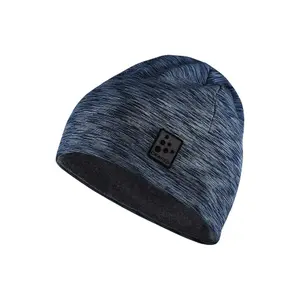 trek-expert519537