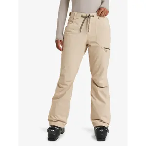 trek-expert520378