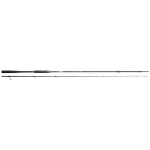 trek-expert520599