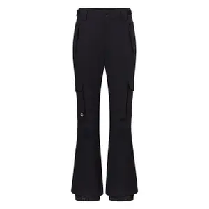 trek-expert521623