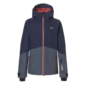 trek-expert522252