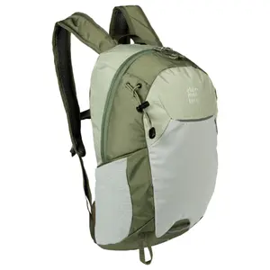 trek-expert522287