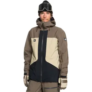 trek-expert522312