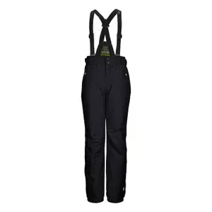 trek-expert522344