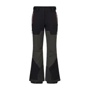 trek-expert522578