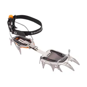 trek-expert522628