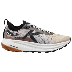 trek-expert522779