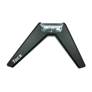 trek-expert523064