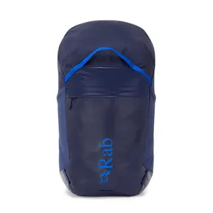 trek-expert523520
