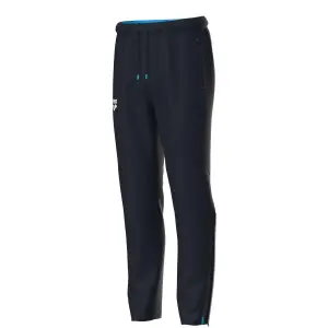 trek-expert523678