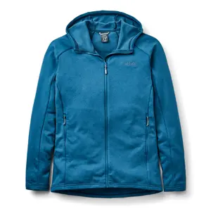 trek-expert524005