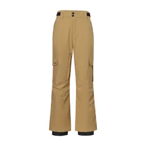 trek-expert524166