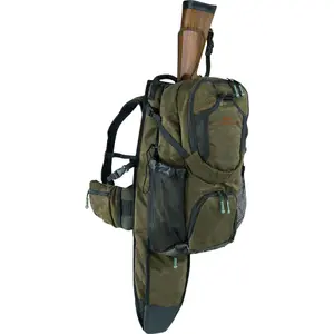 trek-expert524296