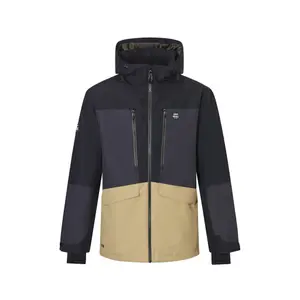 trek-expert524397