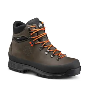 trek-expert524403
