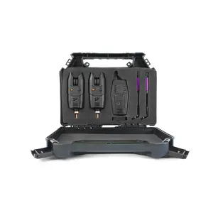 trek-expert524428
