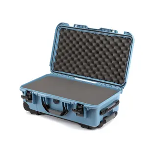 trek-expert524791