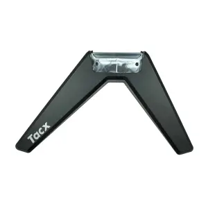 trek-expert524957