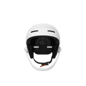 trek-expert524993