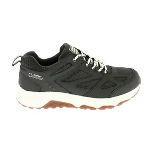 trek-expert525078