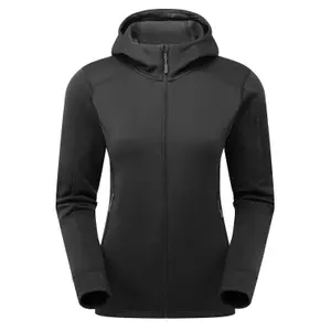 trek-expert525330