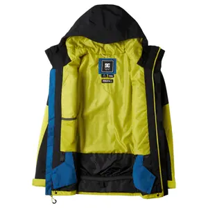 trek-expert525772