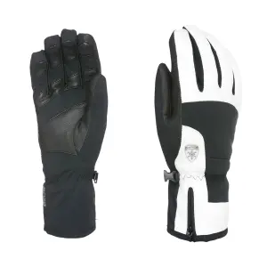 trek-expert525870