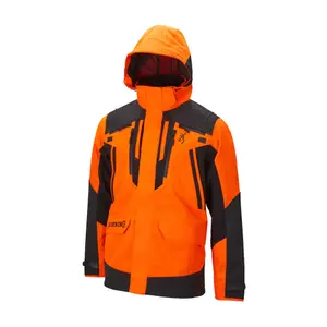 trek-expert526043