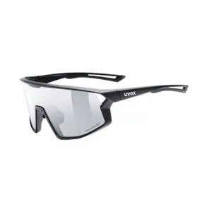 trek-expert526081