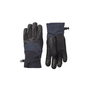trek-expert526438