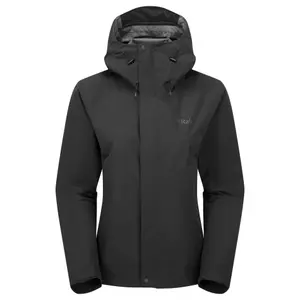 trek-expert526472