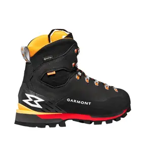 trek-expert526660