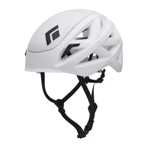 trek-expert526876