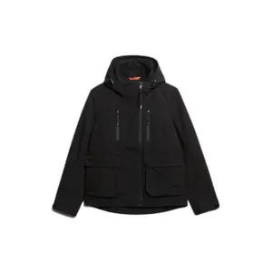 trek-expert526954