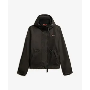 trek-expert527054