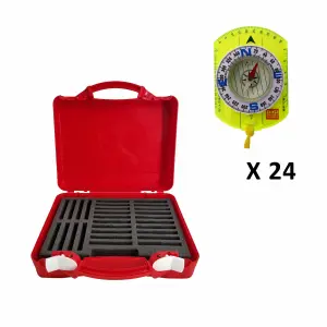 trek-expert527096