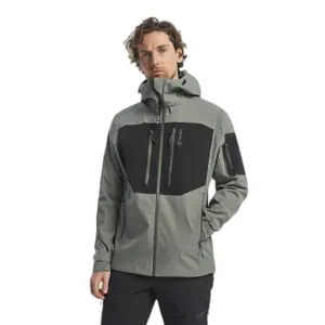 trek-expert527489