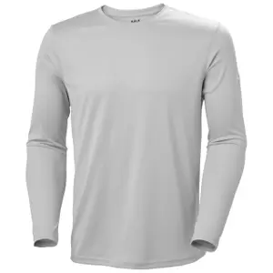 trek-expert528045