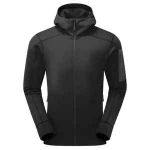 trek-expert528099