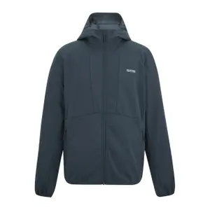 trek-expert528365