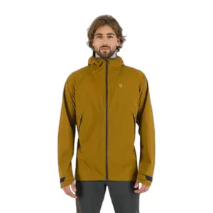 trek-expert528465