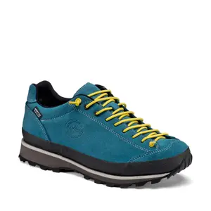 trek-expert528715