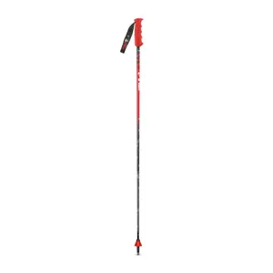 trek-expert528899