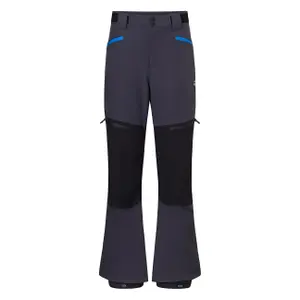 trek-expert528959