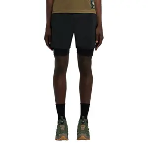 trek-expert529462