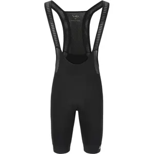 trek-expert529721