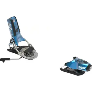 trek-expert529843