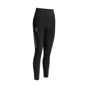 trek-expert529941