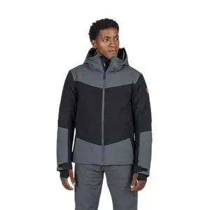 trek-expert530013