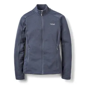 trek-expert530246